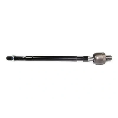 Abbildung von SKF VKDY 326035 Axialgelenk VOLVO: V40 Kombi, MITSUBISHI: Carisma Schrägheck