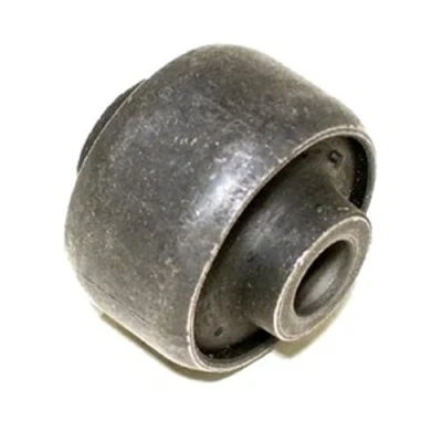 Abbildung von SKF VKDS 331057 Querlenkerlager 47,8 AUDI: A6 C4 Avant, 100 Limousine, Avant