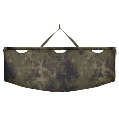 Abbildung von Korda Compac Weigh Sling Kamo Wiegesack