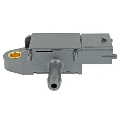 Abbildung von METZGER 0906309 Sensor, Abgasdruck OPEL: Corsa D Schrägheck, Astra J Zafira B