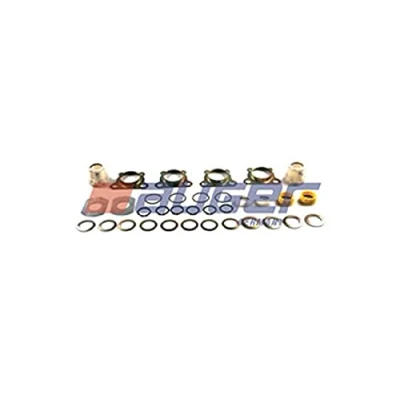 Abbildung von AUGER 52275 Reparatursatz, Bremsnockenwelle