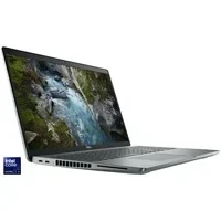 Abbildung von Precision 3590 PC7WN, Notebook