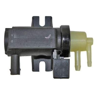 Abbildung von METZGER 0892670 Druckwandler, Abgassteuerung SMART: Fortwo II Coupe, Cabrio, MERCEDES BENZ: Sprinter 5 T Kastenwagen