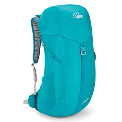 Abbildung von Lowe Alpine AirZone Active 20 Wanderrucksack