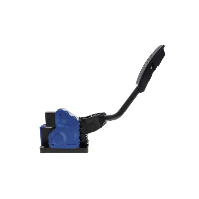 Abbildung von VEMO V40 82 0019 Gaspedalsatz OPEL: Corsa D Schrägheck