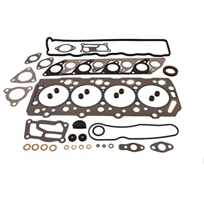Abbildung von BLUE PRINT ADC46227 Dichtungssatz, Zylinderkopf MITSUBISHI: PAJERO 1 Canvas Top, 2, L200 III Pickup
