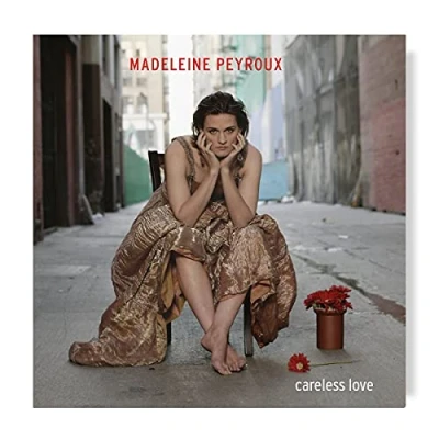 Abbildung von Careless Love (Ltd. Deluxe Edition 3LP) [Vinyl LP]