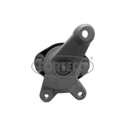 Abbildung von CORTECO 49476415 Lagerung, Schaltgetriebe AUDI: A4 B6 Avant, B7 Limousine, Limousine
