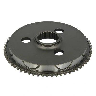 Abbildung von Synchronring, Schaltgetriebe EURORICAMBI 74530647