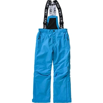 Abbildung von CMP Kinder Latzhose, Fluss, 164