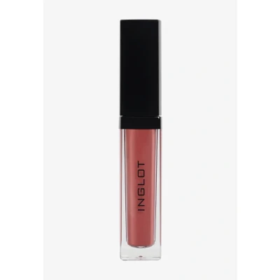 Abbildung von Inglot HD LIP TINT Matte Flüssiger Lippenstift, Damen, Größe: 5.5 ml, &quot;36&quot;