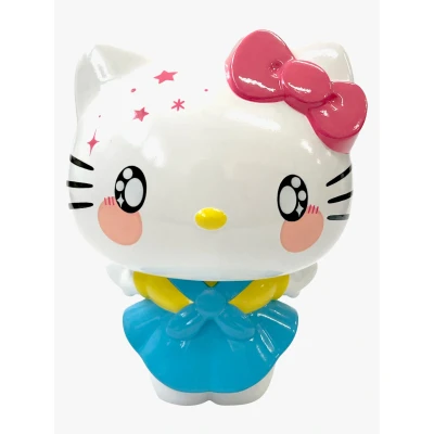 Abbildung von Comansi Hello Kitty Figur 16 cm