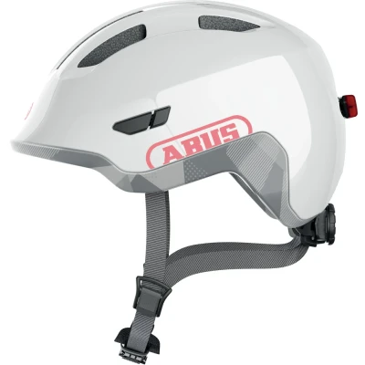 Abbildung von ABUS Fahrradhelm &quot;SMILEY 3.0 ACE LED&quot;
