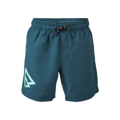 Abbildung von Brunotti Strandshorts mit seitlichen Eingrifftaschen