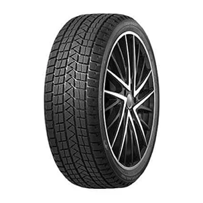 Abbildung von Tourador Winter PRO TS1 145/70 R13 71T PKW Winterreifen Reifen RENAULT: TWINGO 1, CLIO Super 5 Schrägheck, CHEVROLET: Matiz TR198