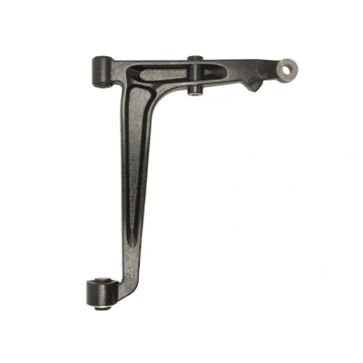 Abbildung von MOOG VO TC 10815 Querlenker unten, Vorderachse links VOLKSWAGEN: California Westfalia T4 Bus, Transporter 4 Kastenwagen