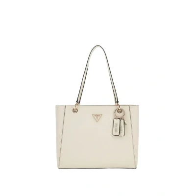 Abbildung von Guess Shopper Noelle Noel 37 cm (1 tlg)