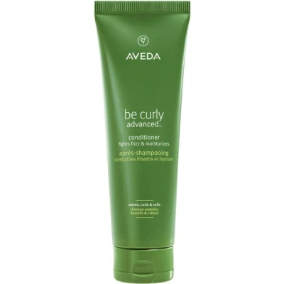 Abbildung von Aveda Be Curly Advanced Conditioner 1000 ml