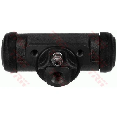 Abbildung von TRW BWD338 Bremszylinder 19 CHRYSLER: Voyager / Grand 3