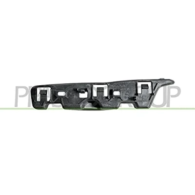 Abbildung von PRASCO FT3441004 Halter, Stoßfänger vorne links FIAT: Punto Evo Schrägheck