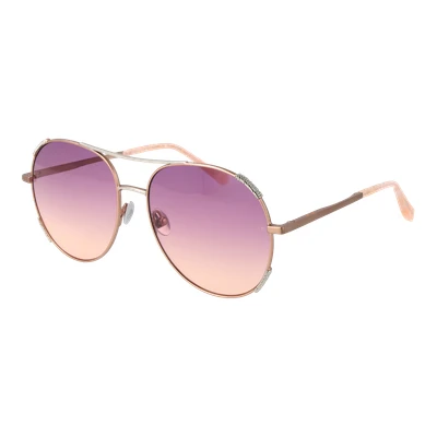 Abbildung von Scotch &amp; Soda Sonnenbrille SS5017 404 57