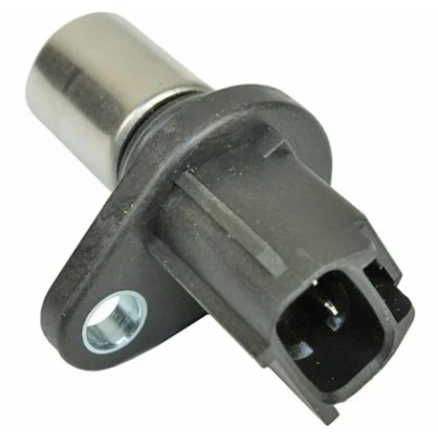 Abbildung von METZGER 0903172 Sensor, Nockenwellenposition TOYOTA: Corolla IX Schrägheck, RAV4 II SUV, III SUV