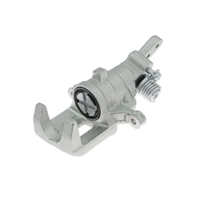 Abbildung von ABE CZH1067 Bremssattel Hinterachse links, Vorderachse links ROVER: 600, HONDA: ACCORD 5