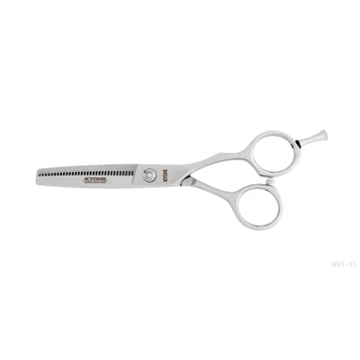 Abbildung von B32T College Line coupe 5,5 32T