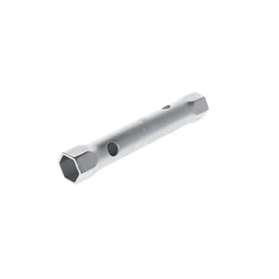 Abbildung von GEDORE 26 R 20X22 Steckschlüssel Stahl