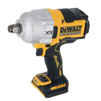 Abbildung von DEWALT DCF964N 18 V 1,9 cm hohes Drehmoment, kabellos, bürstenloser Schlagschrauberkörper