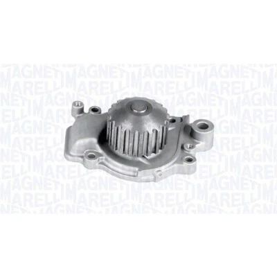 Abbildung von MAGNETI MARELLI 352316170451 Wasserpumpe
