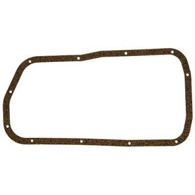 Abbildung von AJUSA 14072100 Ölwannendichtung FORD: Maverick SUV, NISSAN: Pick Up