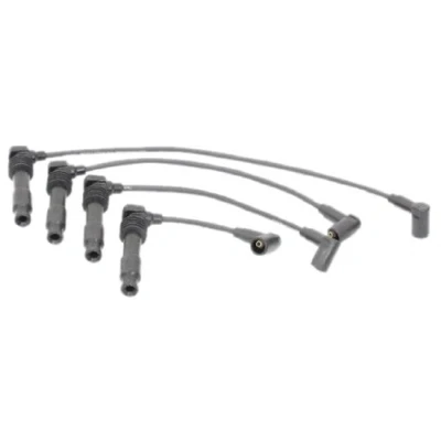 Abbildung von JAPANPARTS IC 315 Zündkabelsatz MAZDA: 626 III Limousine, 3 Coupe