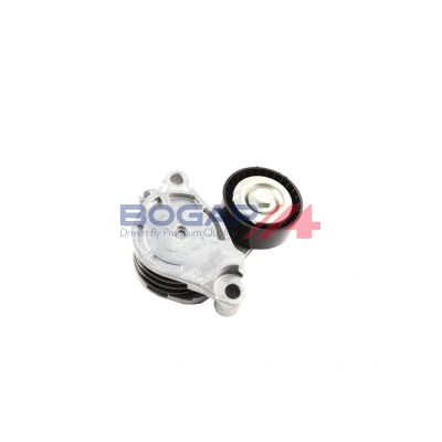 Abbildung von BOGAP B1317118 Riemenspanner BMW: 2 Gran Tourer, Active Tourer