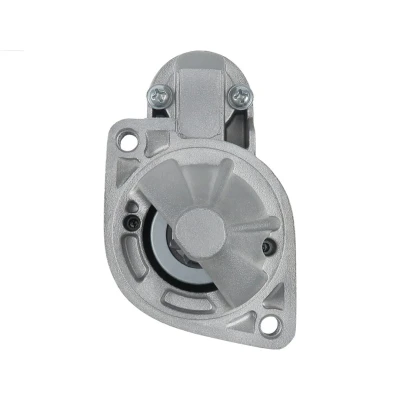 Abbildung von AS PL S9314SR Anlasser 12V 1,2kW 8 KIA: Sportage II, Pro cee‘d I Schrägheck, HYUNDAI: i30 Kombi