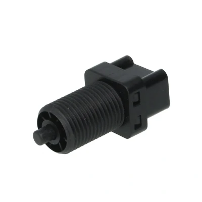 Abbildung von CALORSTAT by Vernet BS4508 Bremslichtschalter mechanisch M16x1.5 RENAULT: MEGANE 1 Classic, TWINGO 1, Kasten, VOLVO: S40 I, V40 Kombi
