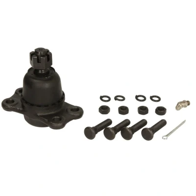 Abbildung von YAMATO J26000YMT Traggelenk Vorderachse beidseitig DAIHATSU: Feroza Hard Top