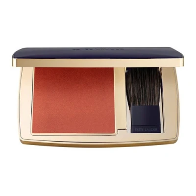 Abbildung von Estée Lauder Pure Color Envy Sculpting Blush Wicked Spice 7 g