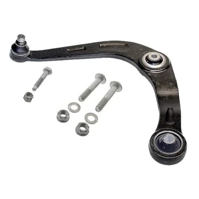 Abbildung von FAG 821 0626 10 Querlenker Stahlguss PEUGEOT: 206+ Schrägheck, 206 SW