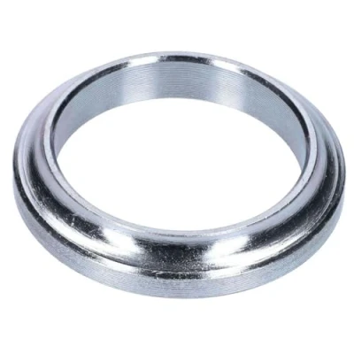 Abbildung von 2EXTREME Gabellaufring A unten kompatibel für Simson S50, S51, S53, S70, S83, SR50, SR80, KR51/1, KR51/2