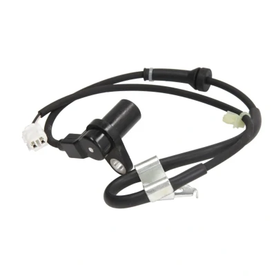 Abbildung von AUTLOG AS5028 ABS Sensor Vorderachse rechts SUZUKI: SWIFT 3