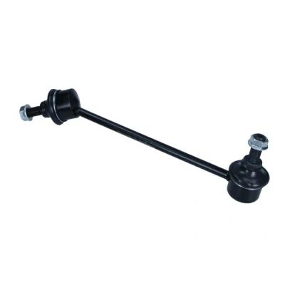 Abbildung von MAXGEAR 72 4019 Koppelstange Hinterachse links, rechts JAGUAR: S Type, XJ Limousine, XF Limousine