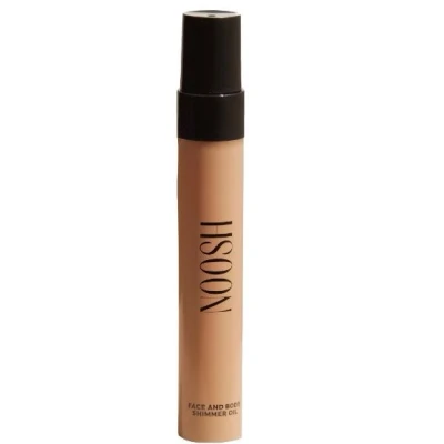 Abbildung von Noosh Yacht Life Shimmer Oil 25ml