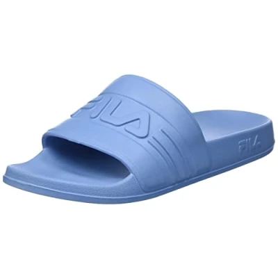 Abbildung von Herren Jetspeed Schwimmbad Flip Flops