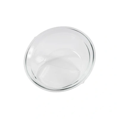 Abbildung von Electrolux AEG 1108430107 Türglas Waschmaschine glas,bullauge