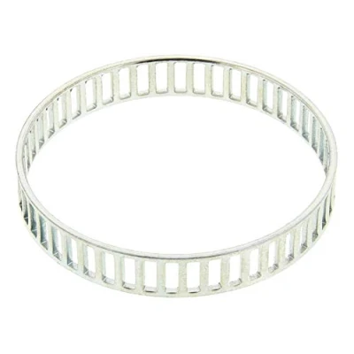 Abbildung von Mapco 76676 ABS Ring Sensorring