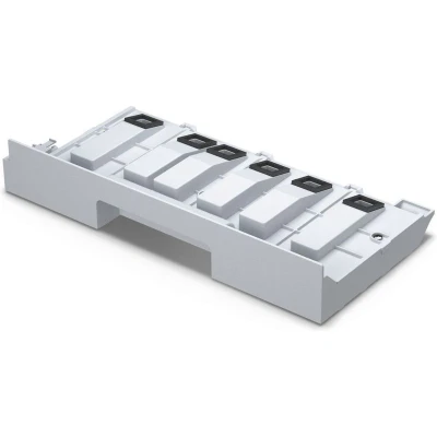 Abbildung von Epson C13T619100 Wartungstank