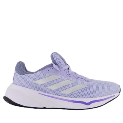 Abbildung von adidas Performance RESPONSE Laufschuh