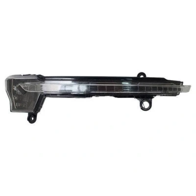 Abbildung von ALKAR 6201094 Blinker vorne links LED SEAT: Ateca