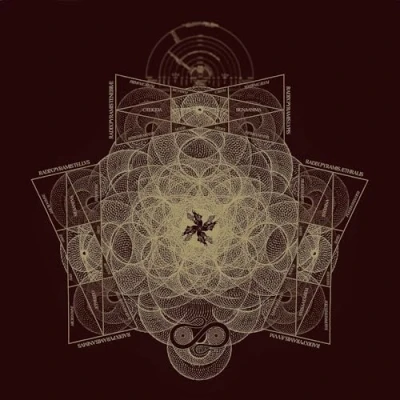 Abbildung von Rift.Canyon.Dreams [Vinyl LP]